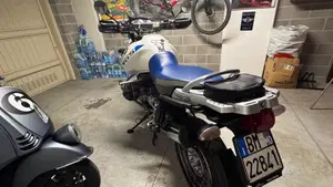 Bmw R 1150 GS Adventure (2002 - 06)  (11)