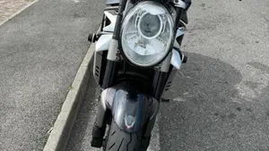 MV Agusta Brutale 910 R (2006 - 11)  (3)