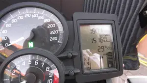 Bmw F 800 R (2017 - 20)  (3)