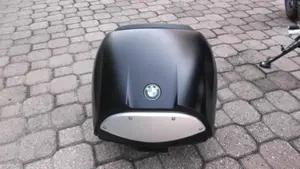 Bmw F 800 R (2017 - 20)  (4)