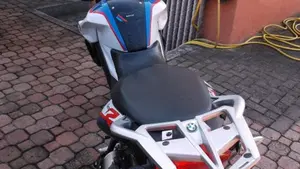 Bmw F 800 R (2017 - 20)  (6)