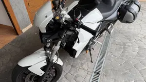 Bmw F 800 R (2012 - 14)  (7)