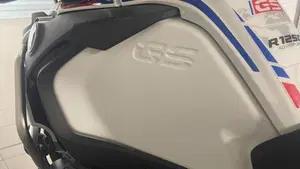 Bmw R 1250 GS Adventure (2021 - 24)  (7)