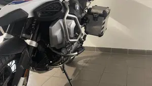 Bmw R 1250 GS Adventure (2021 - 24)  (9)