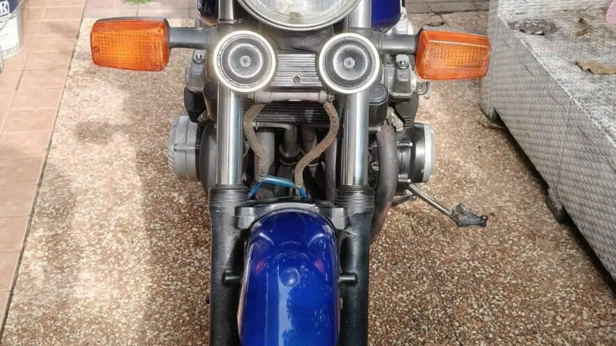 Honda   (2)