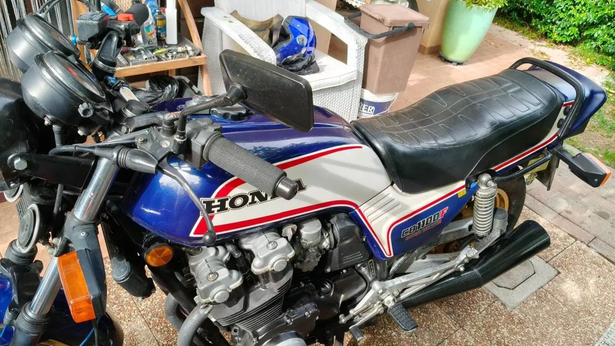 Honda   (3)