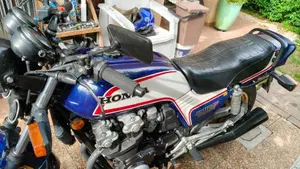 Honda   (3)