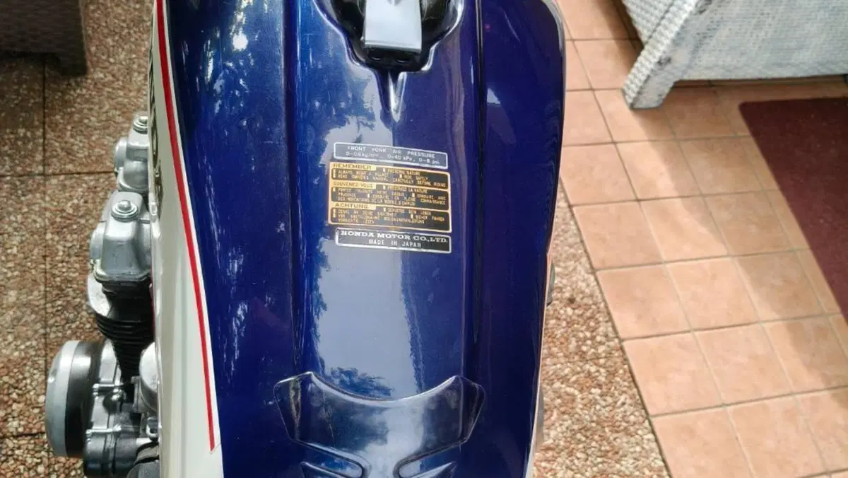 Honda   (4)