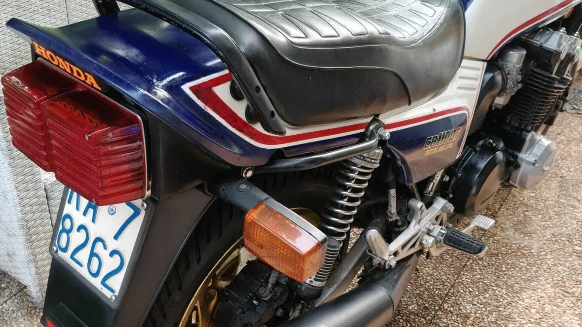Honda   (7)