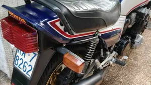Honda   (7)