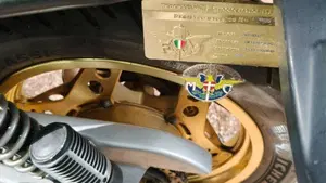 Honda   (9)