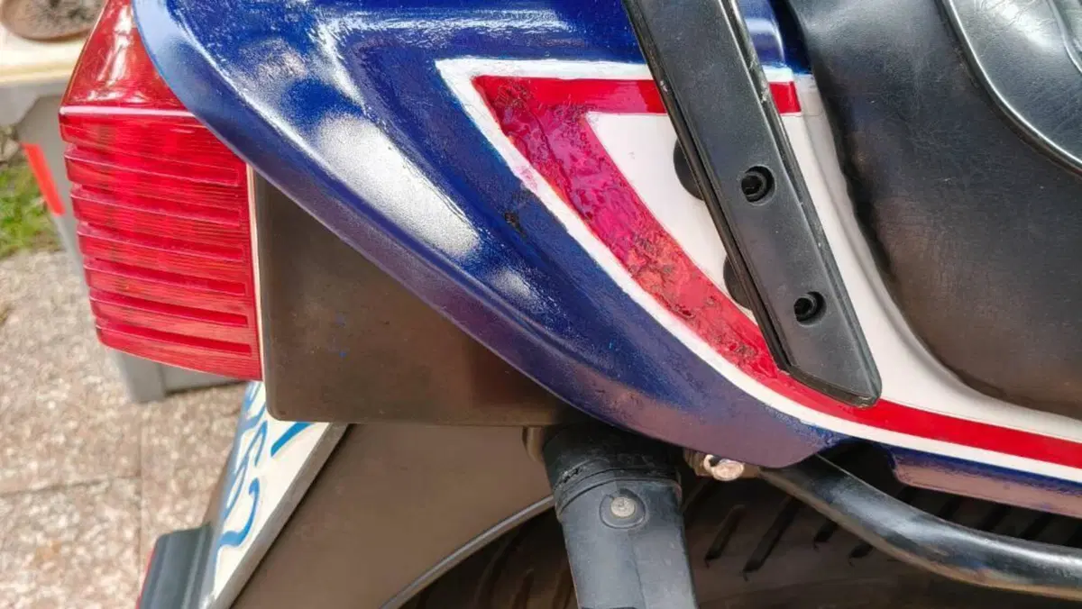 Honda   (11)