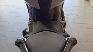 Kawasaki Z 800 e ABS (2012 - 16)  (2)
