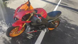 Buell Firebolt XB12R  (3)