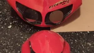 Buell Firebolt XB12R  (4)