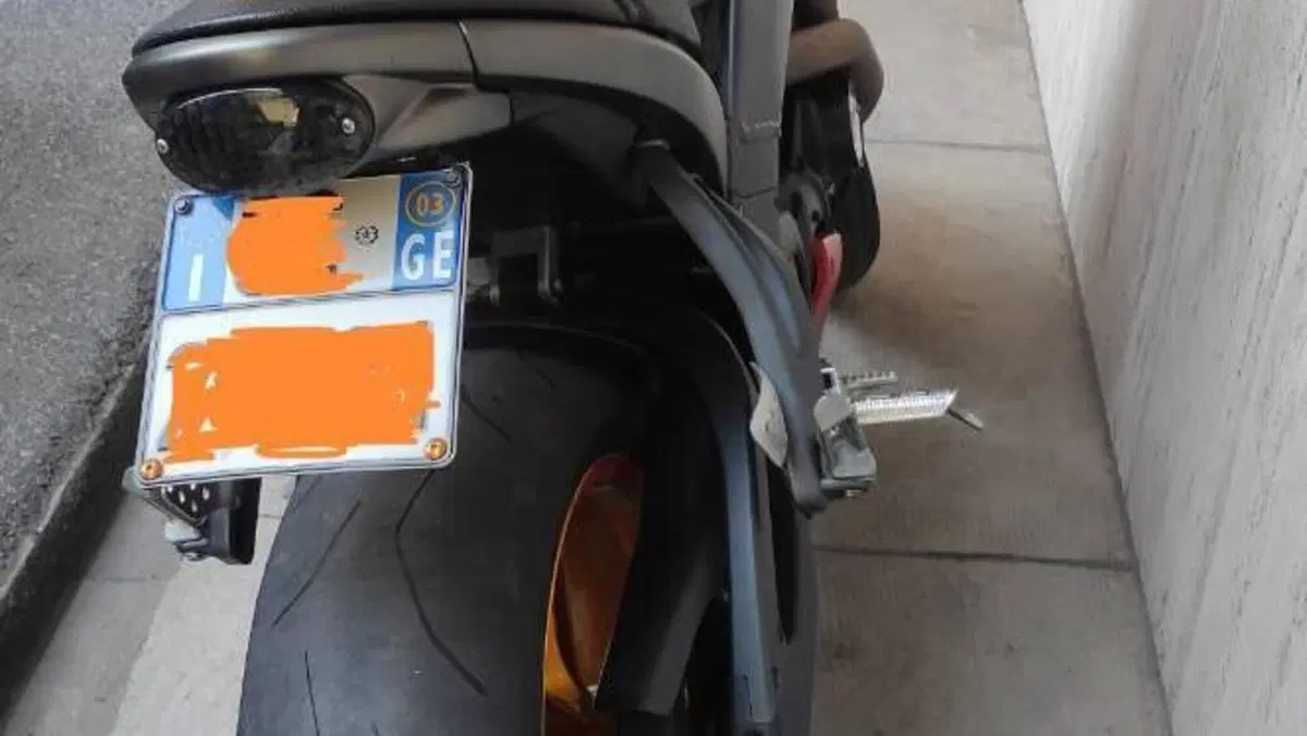 Buell Firebolt XB12R  (7)