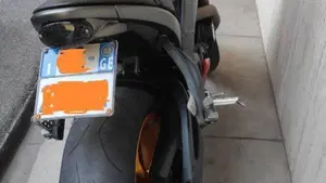 Buell Firebolt XB12R  (7)