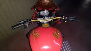 Buell Firebolt XB12R  (10)