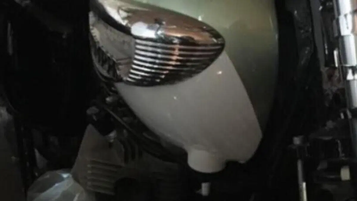 Triumph   (16)