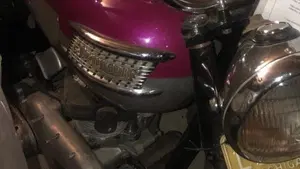 Triumph   (17)