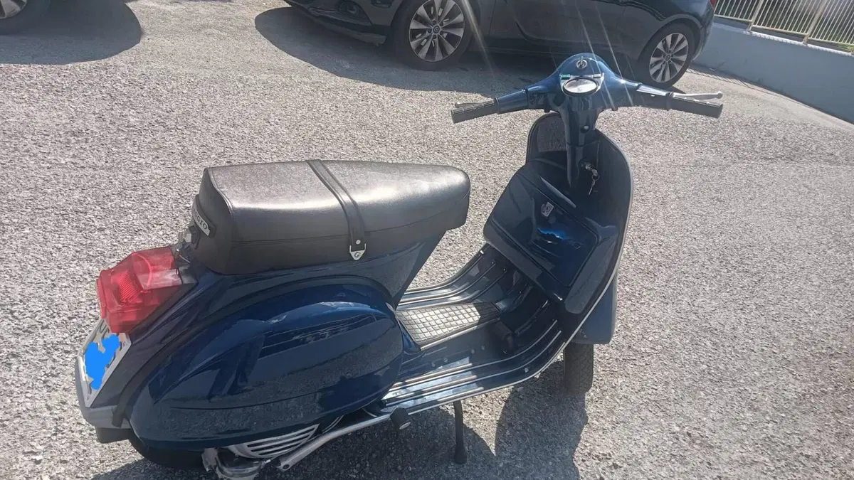 Piaggio   (2)