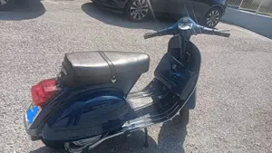 Piaggio   (2)