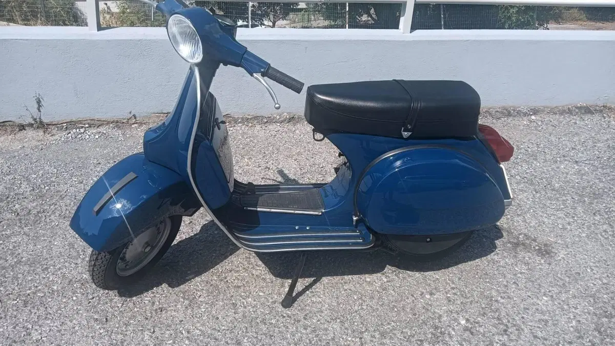 Piaggio   (3)