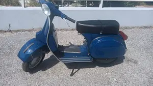 Piaggio   (3)