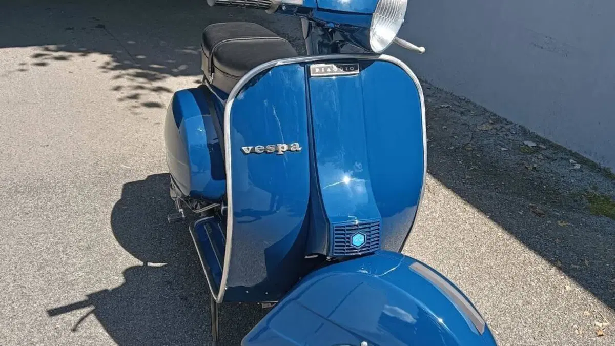 Piaggio   (4)