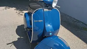 Piaggio   (4)