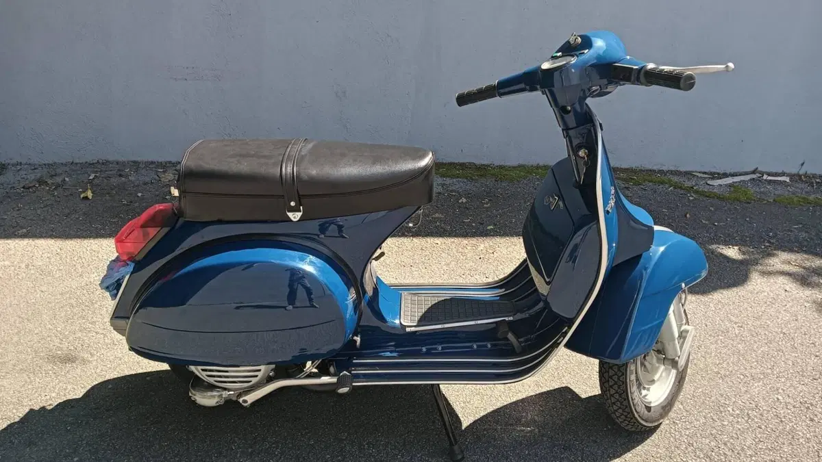 Piaggio   (5)