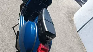 Piaggio   (6)