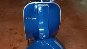 Piaggio   (7)