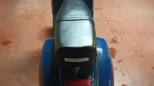 Piaggio   (8)