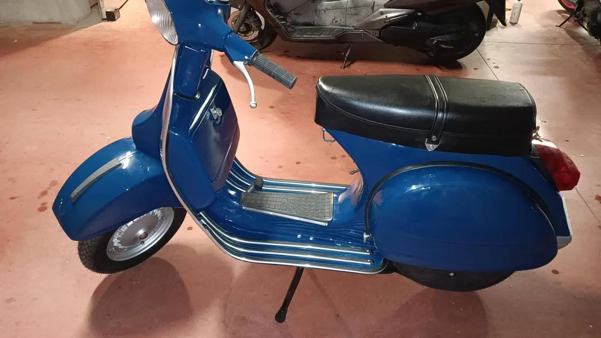 Piaggio   (9)