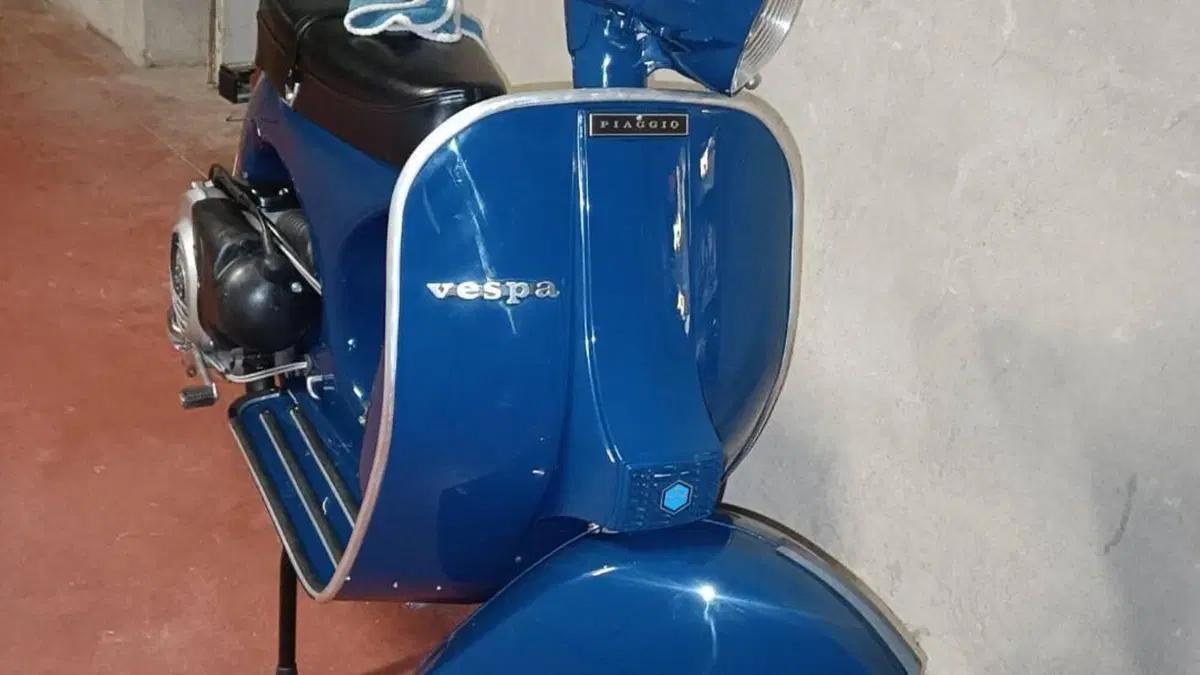 Piaggio   (10)