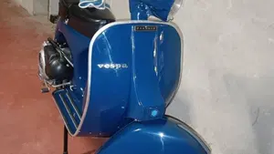 Piaggio   (10)