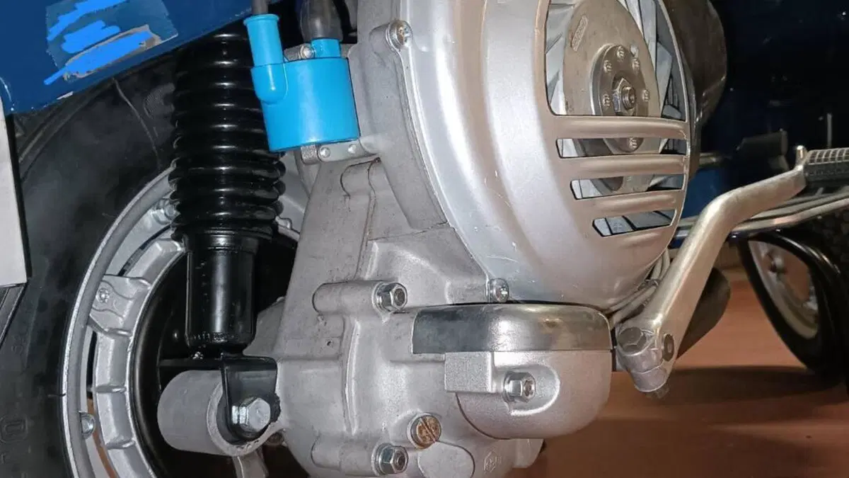 Piaggio   (11)
