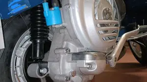 Piaggio   (11)
