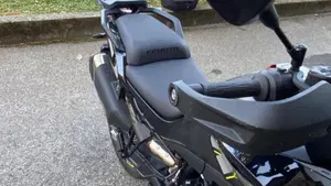 CFMOTO 800MT Explore (2023 - 26)  (4)