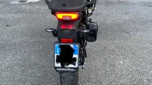 CFMOTO 800MT Explore (2023 - 26)  (5)