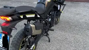 CFMOTO 800MT Explore (2023 - 26)  (6)