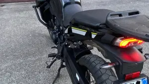 CFMOTO 800MT Explore (2023 - 26)  (7)