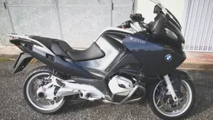 Bmw R 1200 RT (2005 - 07)  (3)
