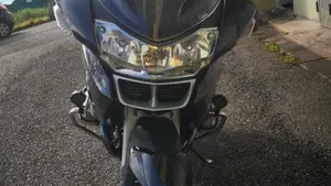 Bmw R 1200 RT (2005 - 07)  (4)