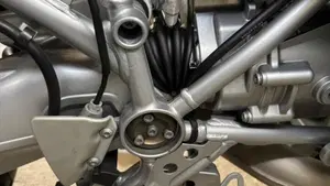 Bmw R 1200 GS (2008 - 09)  (11)