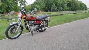 Yamaha   (3)