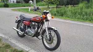 Yamaha   (4)