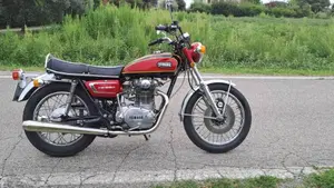 Yamaha   (6)
