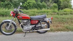 Yamaha   (7)